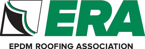 EPDM Roofing Association