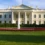 ERA Supports White House Initiative to Modernize Building Codes