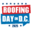 ERA Joins Roofing Industry Leaders, Advocates on Capitol Hill